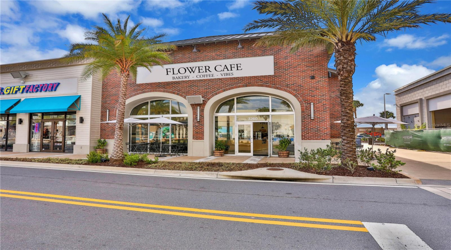 KISSIMMEE, Florida 34747, 3 Bedrooms Bedrooms, ,3 BathroomsBathrooms,Residential,For Sale,CARIBBEAN SOUL,0,MFRO6323201