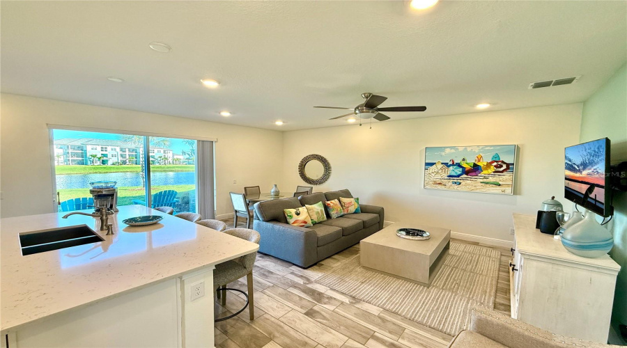 KISSIMMEE, Florida 34747, 3 Bedrooms Bedrooms, ,3 BathroomsBathrooms,Residential,For Sale,CARIBBEAN SOUL,0,MFRO6323201