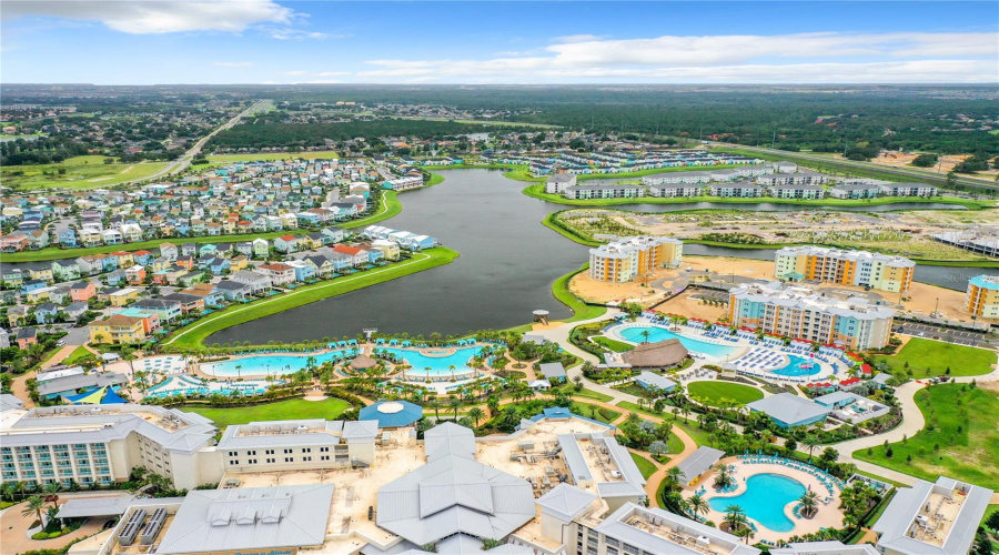 KISSIMMEE, Florida 34747, 3 Bedrooms Bedrooms, ,3 BathroomsBathrooms,Residential,For Sale,CARIBBEAN SOUL,0,MFRO6323201