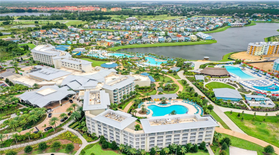 KISSIMMEE, Florida 34747, 3 Bedrooms Bedrooms, ,3 BathroomsBathrooms,Residential,For Sale,CARIBBEAN SOUL,0,MFRO6323201