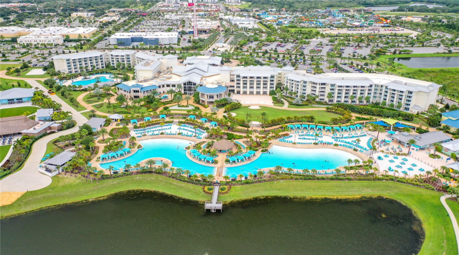 KISSIMMEE, Florida 34747, 3 Bedrooms Bedrooms, ,3 BathroomsBathrooms,Residential,For Sale,CARIBBEAN SOUL,0,MFRO6323201
