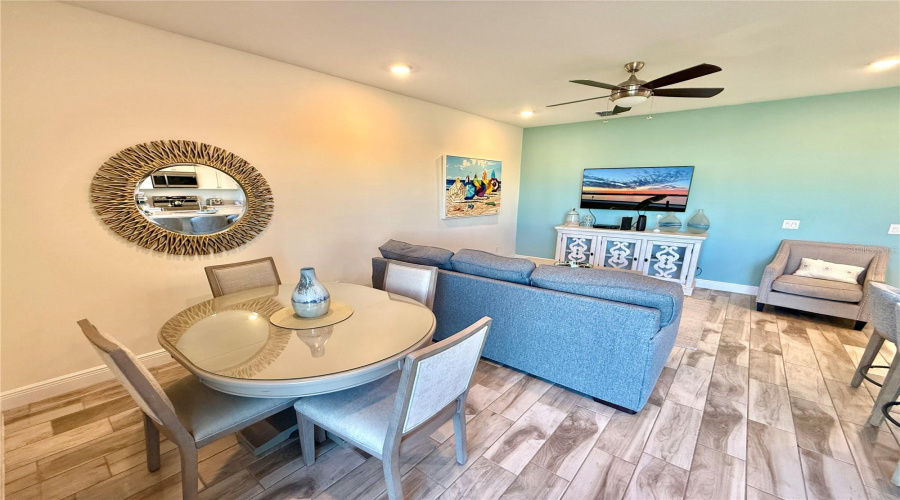 KISSIMMEE, Florida 34747, 3 Bedrooms Bedrooms, ,3 BathroomsBathrooms,Residential,For Sale,CARIBBEAN SOUL,0,MFRO6323201