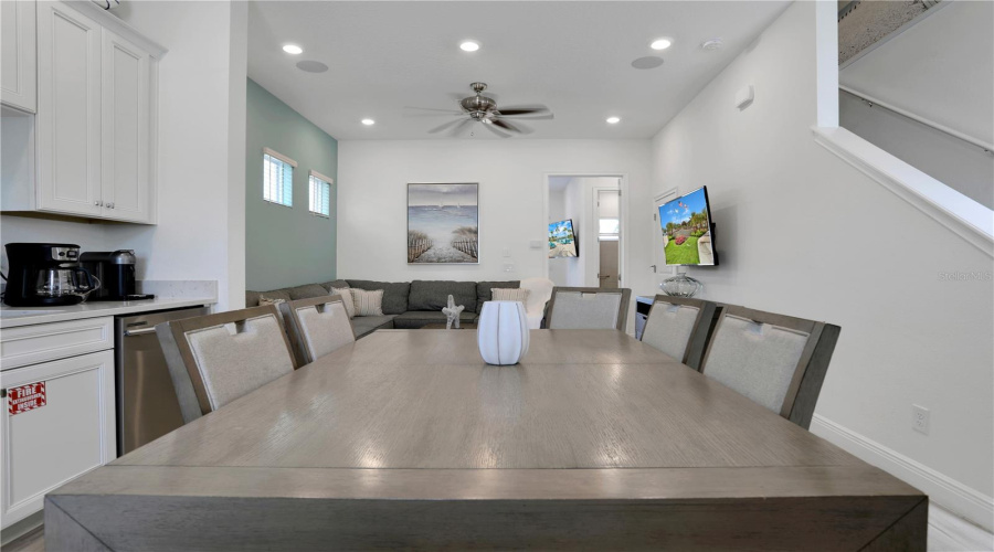 KISSIMMEE, Florida 34747, 4 Bedrooms Bedrooms, ,3 BathroomsBathrooms,Residential,For Sale,LOST SHAKER,0,MFRO6323359