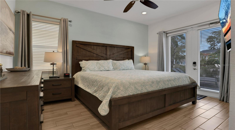 KISSIMMEE, Florida 34747, 4 Bedrooms Bedrooms, ,3 BathroomsBathrooms,Residential,For Sale,LOST SHAKER,0,MFRO6323359