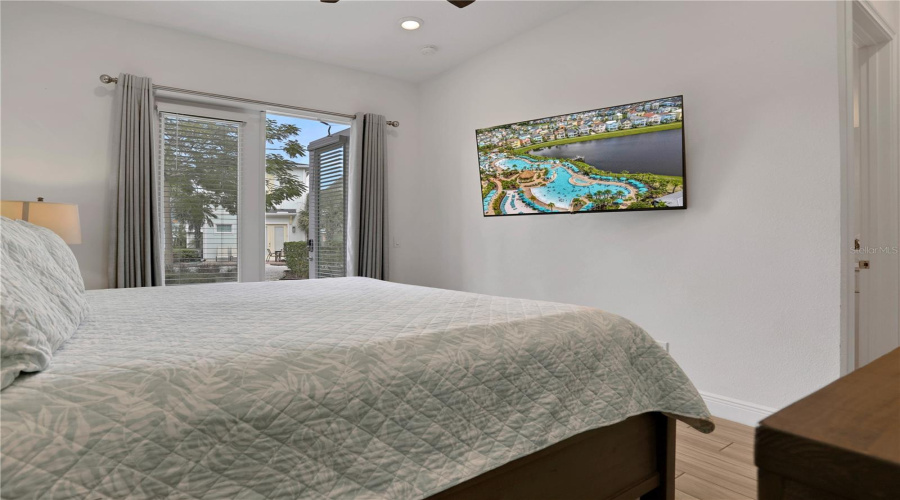 KISSIMMEE, Florida 34747, 4 Bedrooms Bedrooms, ,3 BathroomsBathrooms,Residential,For Sale,LOST SHAKER,0,MFRO6323359