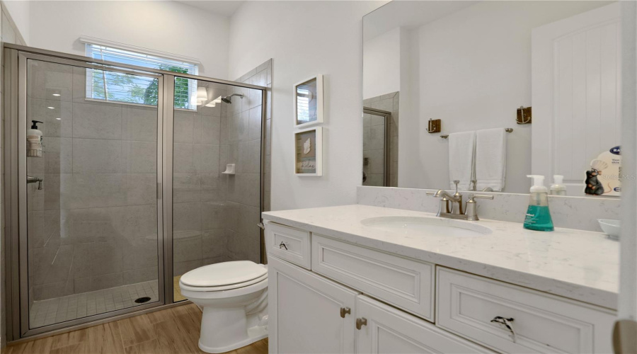 KISSIMMEE, Florida 34747, 4 Bedrooms Bedrooms, ,3 BathroomsBathrooms,Residential,For Sale,LOST SHAKER,0,MFRO6323359