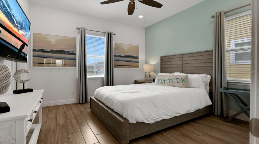 KISSIMMEE, Florida 34747, 4 Bedrooms Bedrooms, ,3 BathroomsBathrooms,Residential,For Sale,LOST SHAKER,0,MFRO6323359