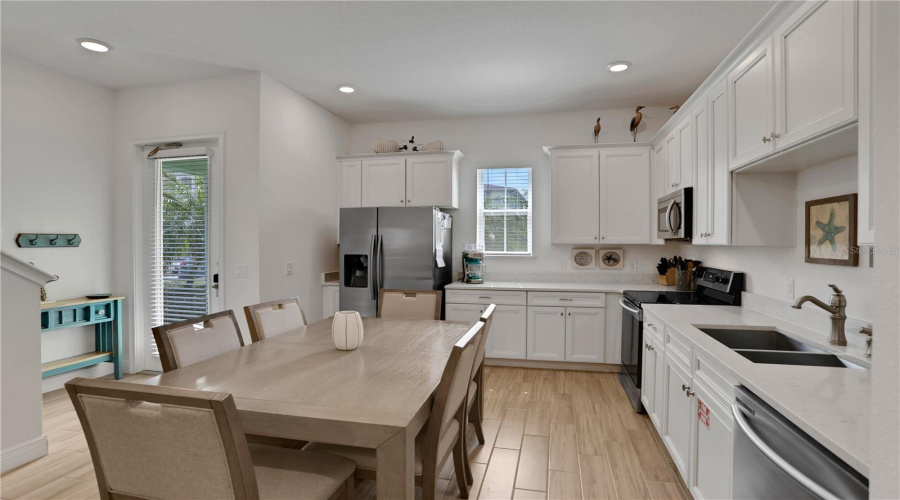 KISSIMMEE, Florida 34747, 4 Bedrooms Bedrooms, ,3 BathroomsBathrooms,Residential,For Sale,LOST SHAKER,0,MFRO6323359