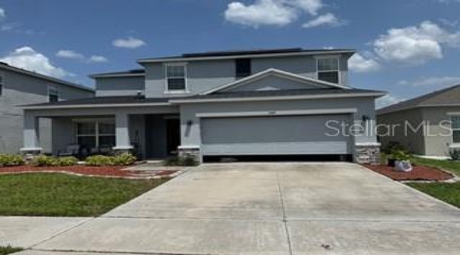 DAVENPORT, Florida 33837, 5 Bedrooms Bedrooms, ,3 BathroomsBathrooms,Residential,For Sale,MEADOW BEND,0,MFRO6323402
