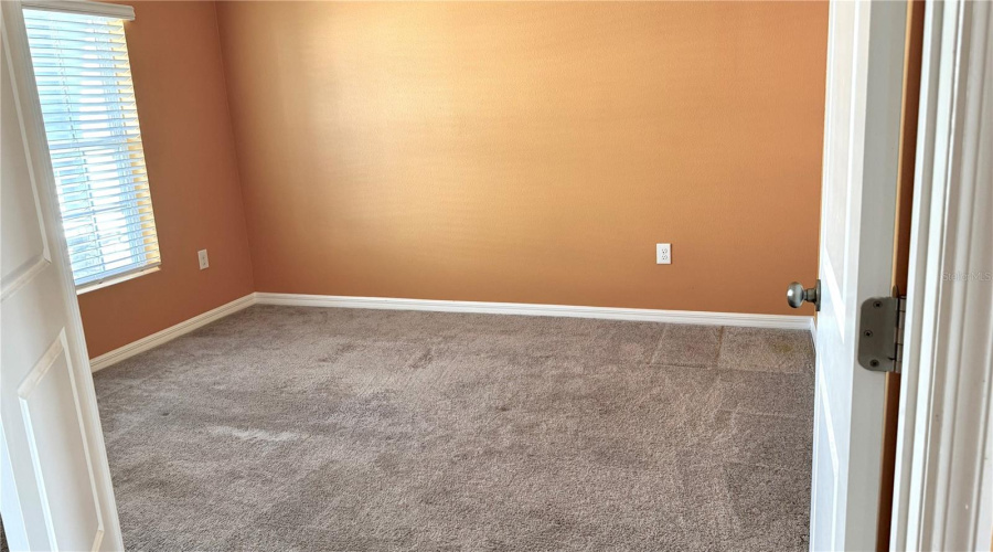 Den, Office, Play Room or Craft Room
