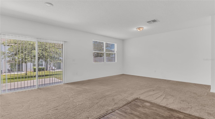 DAVENPORT, Florida 33837, 3 Bedrooms Bedrooms, ,2 BathroomsBathrooms,Residential,For Sale,GRANDIN,0,MFRO6315966