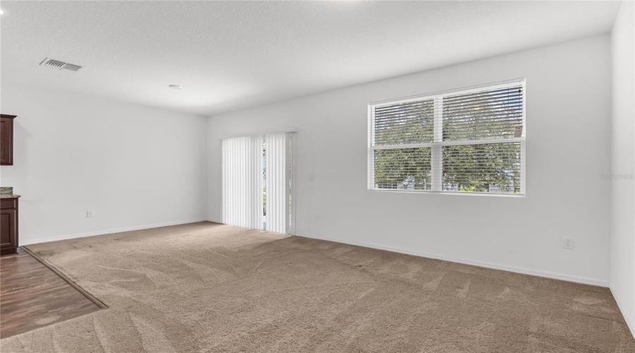 DAVENPORT, Florida 33837, 3 Bedrooms Bedrooms, ,2 BathroomsBathrooms,Residential,For Sale,GRANDIN,0,MFRO6315966