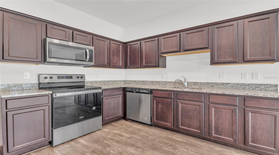 DAVENPORT, Florida 33837, 3 Bedrooms Bedrooms, ,2 BathroomsBathrooms,Residential,For Sale,GRANDIN,0,MFRO6315966