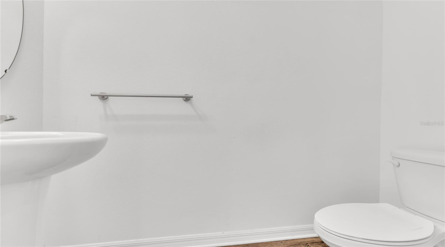 DAVENPORT, Florida 33837, 3 Bedrooms Bedrooms, ,2 BathroomsBathrooms,Residential,For Sale,GRANDIN,0,MFRO6315966