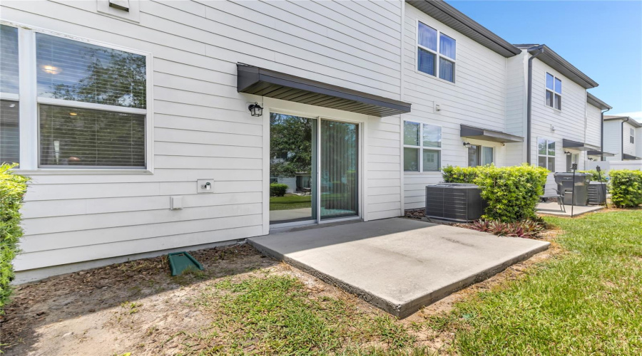 DAVENPORT, Florida 33837, 3 Bedrooms Bedrooms, ,2 BathroomsBathrooms,Residential,For Sale,GRANDIN,0,MFRO6315966