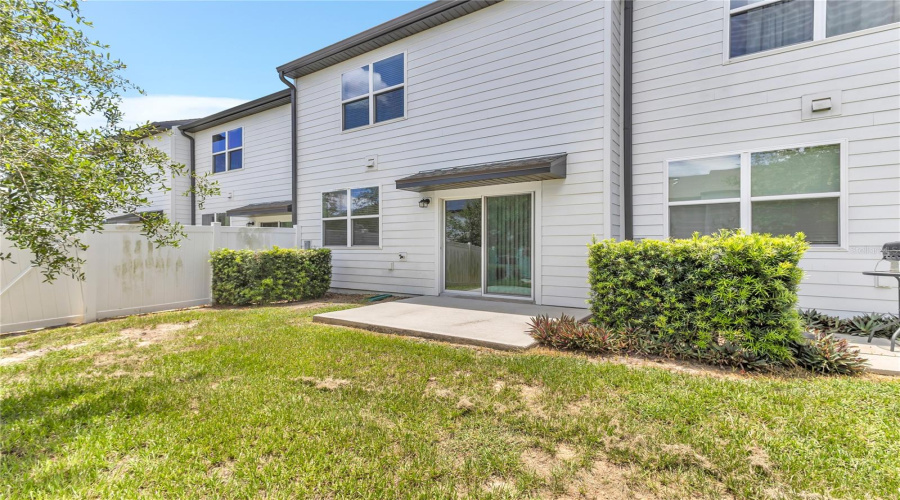 DAVENPORT, Florida 33837, 3 Bedrooms Bedrooms, ,2 BathroomsBathrooms,Residential,For Sale,GRANDIN,0,MFRO6315966