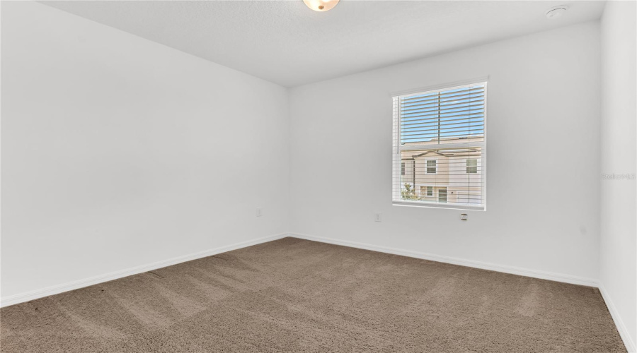 DAVENPORT, Florida 33837, 3 Bedrooms Bedrooms, ,2 BathroomsBathrooms,Residential,For Sale,GRANDIN,0,MFRO6315966