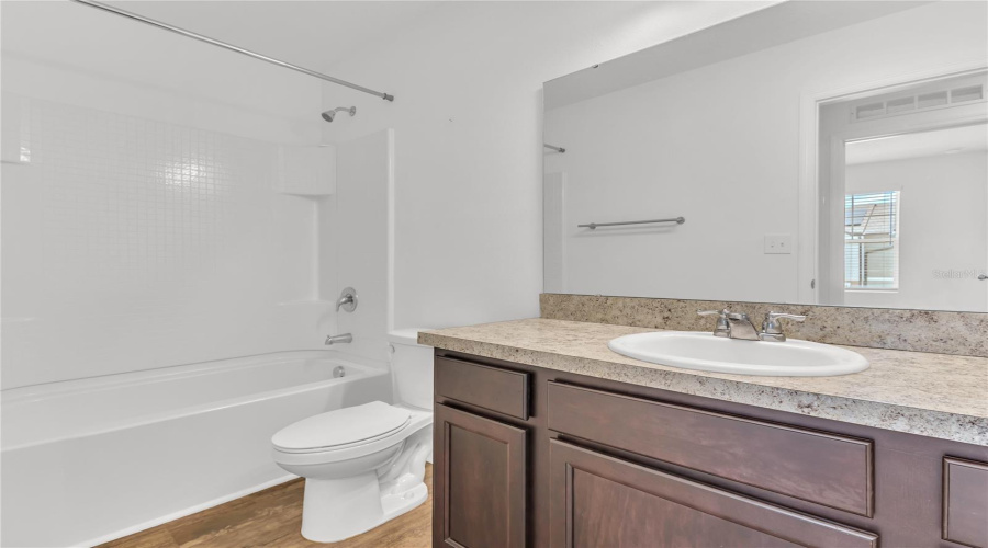 DAVENPORT, Florida 33837, 3 Bedrooms Bedrooms, ,2 BathroomsBathrooms,Residential,For Sale,GRANDIN,0,MFRO6315966