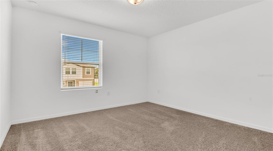 DAVENPORT, Florida 33837, 3 Bedrooms Bedrooms, ,2 BathroomsBathrooms,Residential,For Sale,GRANDIN,0,MFRO6315966