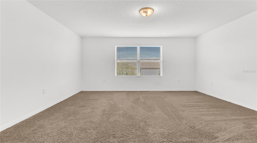 DAVENPORT, Florida 33837, 3 Bedrooms Bedrooms, ,2 BathroomsBathrooms,Residential,For Sale,GRANDIN,0,MFRO6315966