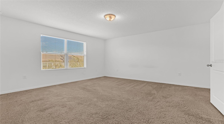 DAVENPORT, Florida 33837, 3 Bedrooms Bedrooms, ,2 BathroomsBathrooms,Residential,For Sale,GRANDIN,0,MFRO6315966