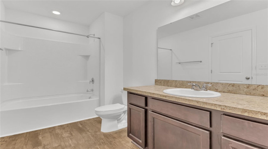 DAVENPORT, Florida 33837, 3 Bedrooms Bedrooms, ,2 BathroomsBathrooms,Residential,For Sale,GRANDIN,0,MFRO6315966