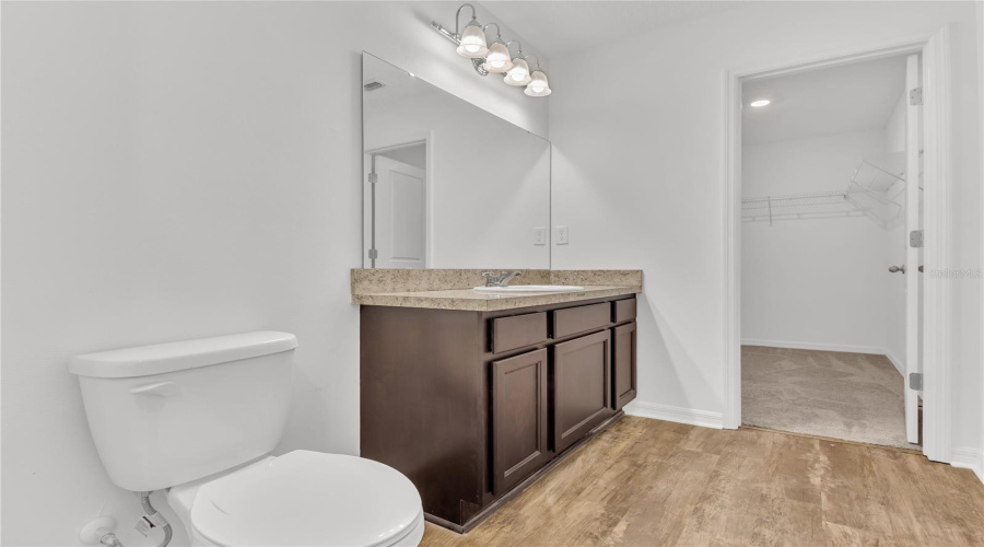 DAVENPORT, Florida 33837, 3 Bedrooms Bedrooms, ,2 BathroomsBathrooms,Residential,For Sale,GRANDIN,0,MFRO6315966