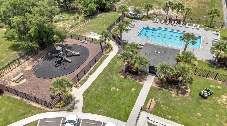 DAVENPORT, Florida 33837, 3 Bedrooms Bedrooms, ,2 BathroomsBathrooms,Residential,For Sale,GRANDIN,0,MFRO6315966