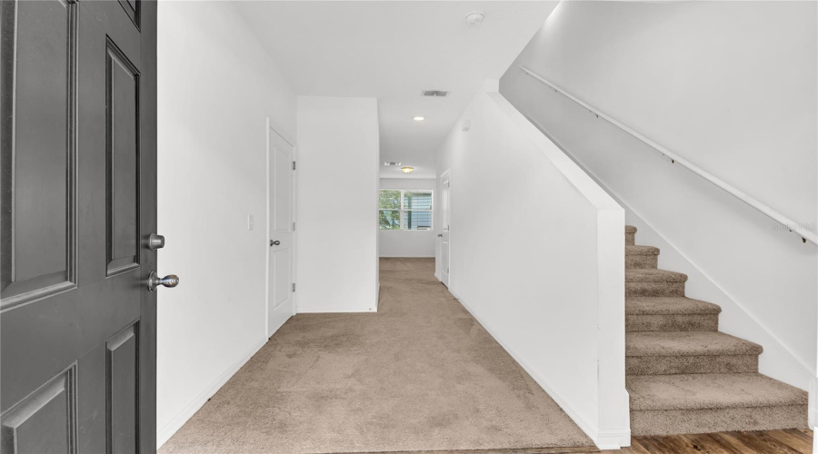 DAVENPORT, Florida 33837, 3 Bedrooms Bedrooms, ,2 BathroomsBathrooms,Residential,For Sale,GRANDIN,0,MFRO6315966