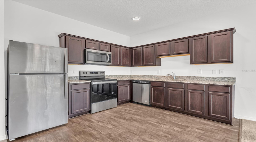 DAVENPORT, Florida 33837, 3 Bedrooms Bedrooms, ,2 BathroomsBathrooms,Residential,For Sale,GRANDIN,0,MFRO6315966
