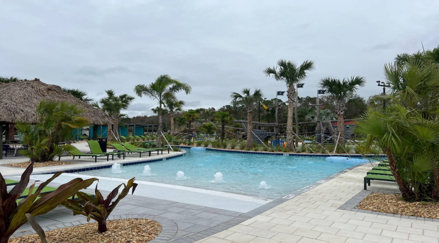 KISSIMMEE, Florida 34746, 5 Bedrooms Bedrooms, ,4 BathroomsBathrooms,Residential,For Sale,MEMORIES,0,MFRG5098710