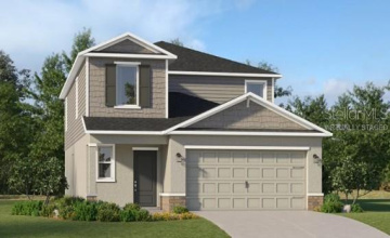 DAVENPORT, Florida 33837, 5 Bedrooms Bedrooms, ,2 BathroomsBathrooms,Residential,For Sale,RIVER BEACON,0,MFRO6323551