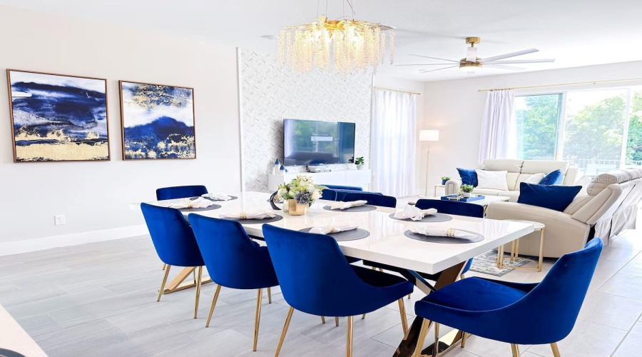 REUNION, Florida 34747, 3 Bedrooms Bedrooms, ,2 BathroomsBathrooms,Residential,For Sale,SPECTRUM,0,MFRO6323427