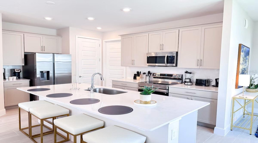 REUNION, Florida 34747, 3 Bedrooms Bedrooms, ,2 BathroomsBathrooms,Residential,For Sale,SPECTRUM,0,MFRO6323427