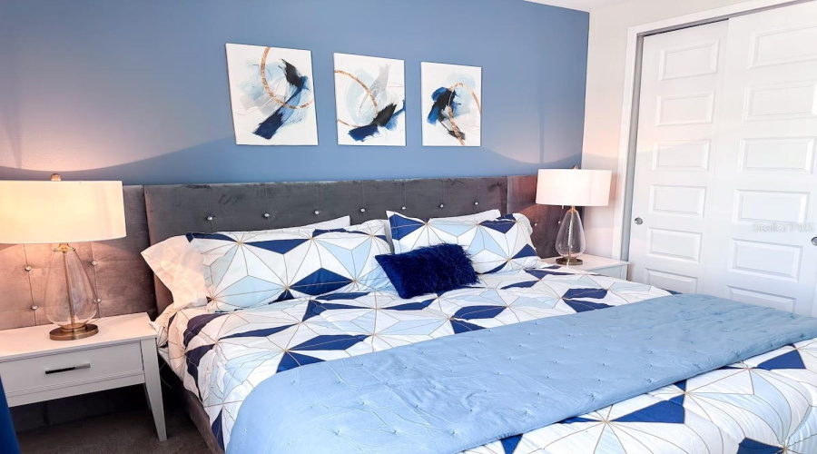 REUNION, Florida 34747, 3 Bedrooms Bedrooms, ,2 BathroomsBathrooms,Residential,For Sale,SPECTRUM,0,MFRO6323427