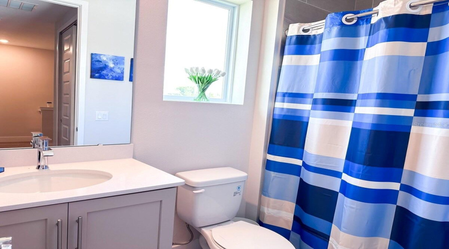 REUNION, Florida 34747, 3 Bedrooms Bedrooms, ,2 BathroomsBathrooms,Residential,For Sale,SPECTRUM,0,MFRO6323427