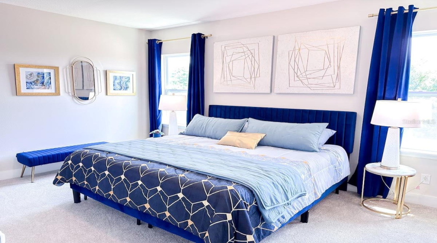 REUNION, Florida 34747, 3 Bedrooms Bedrooms, ,2 BathroomsBathrooms,Residential,For Sale,SPECTRUM,0,MFRO6323427