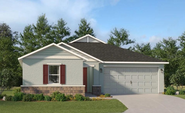DAVENPORT, Florida 33837, 4 Bedrooms Bedrooms, ,2 BathroomsBathrooms,Residential,For Sale,MUD CANYON,0,MFRO6323589