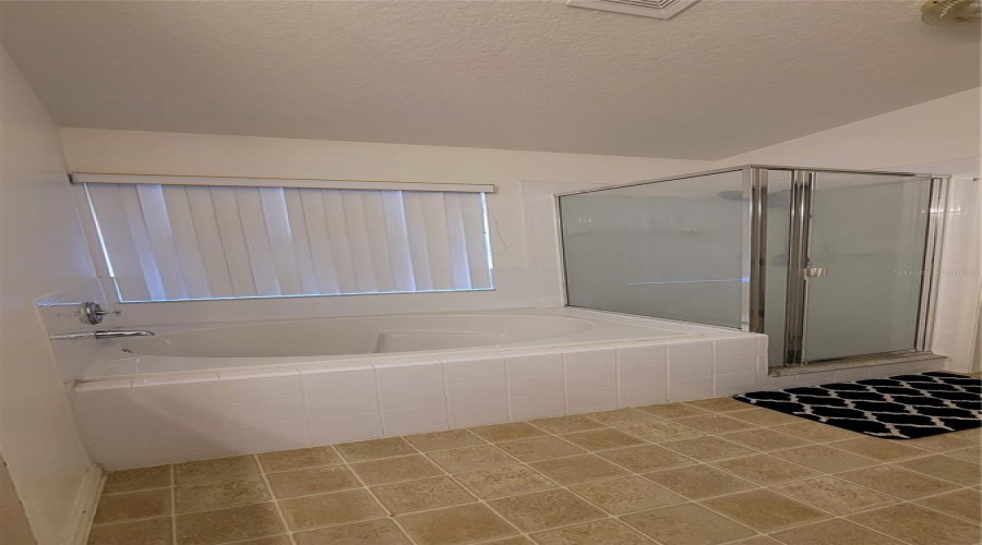 DAVENPORT, Florida 33897, 3 Bedrooms Bedrooms, ,2 BathroomsBathrooms,Residential,For Sale,PIERMONT,0,MFRO6323498