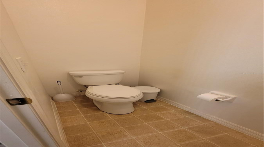 DAVENPORT, Florida 33897, 3 Bedrooms Bedrooms, ,2 BathroomsBathrooms,Residential,For Sale,PIERMONT,0,MFRO6323498