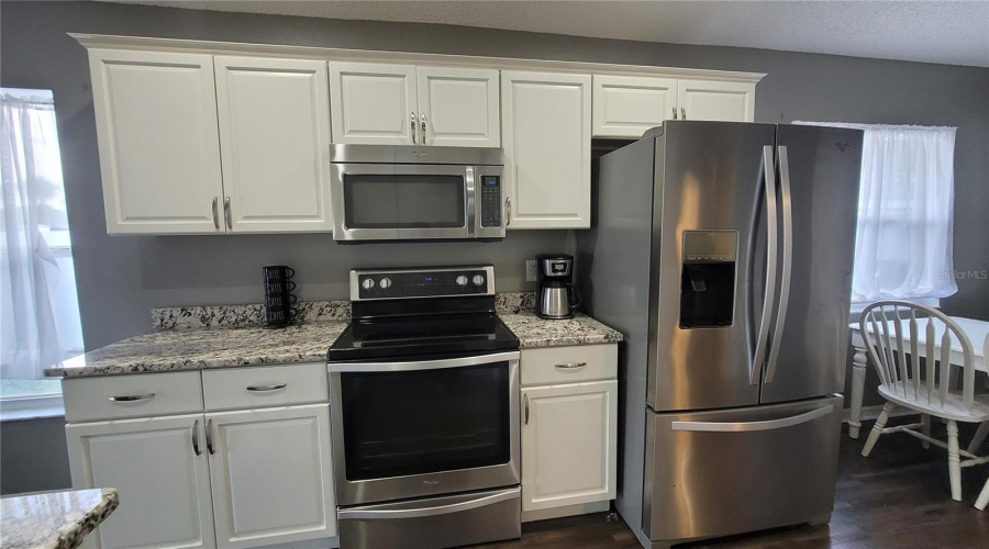 DAVENPORT, Florida 33897, 3 Bedrooms Bedrooms, ,2 BathroomsBathrooms,Residential,For Sale,PIERMONT,0,MFRO6323498