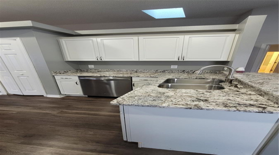 DAVENPORT, Florida 33897, 3 Bedrooms Bedrooms, ,2 BathroomsBathrooms,Residential,For Sale,PIERMONT,0,MFRO6323498