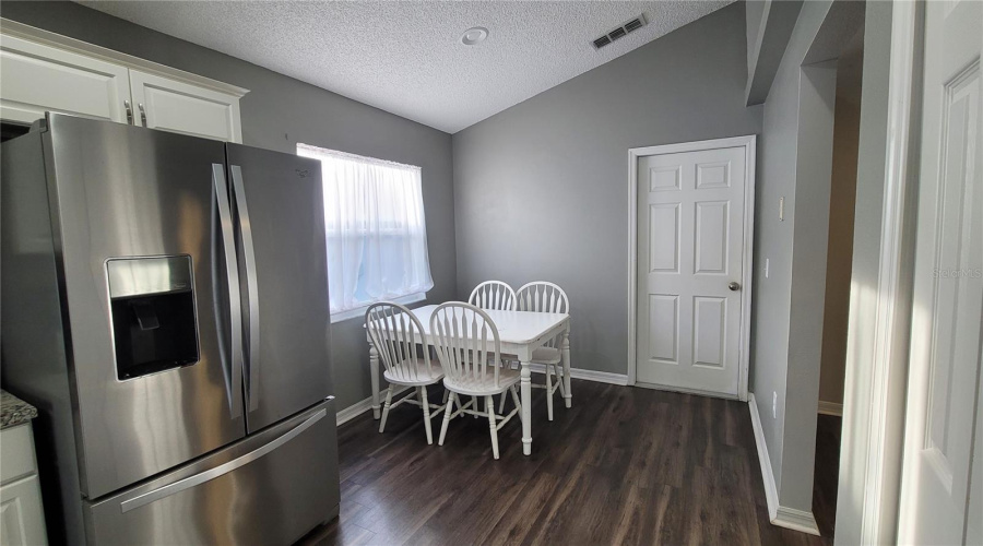 DAVENPORT, Florida 33897, 3 Bedrooms Bedrooms, ,2 BathroomsBathrooms,Residential,For Sale,PIERMONT,0,MFRO6323498