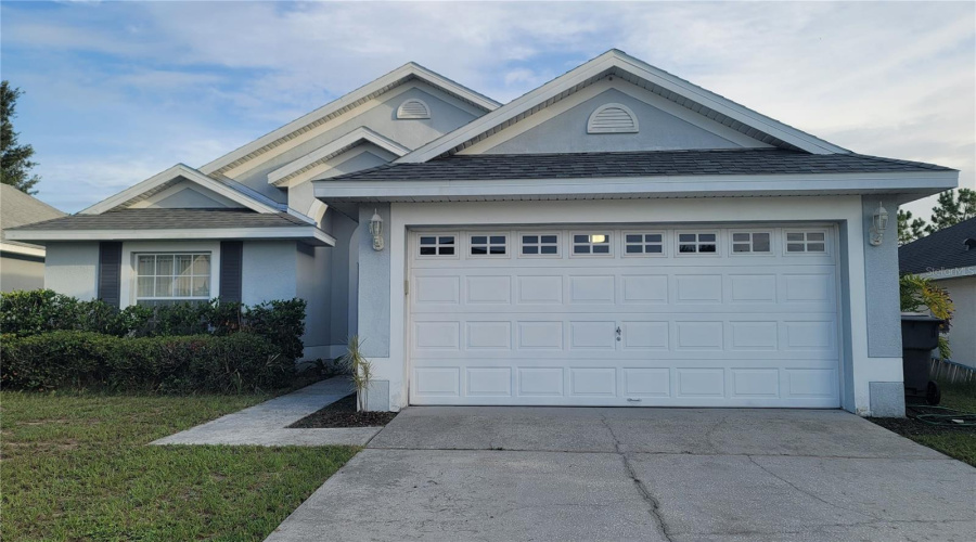 DAVENPORT, Florida 33897, 3 Bedrooms Bedrooms, ,2 BathroomsBathrooms,Residential,For Sale,PIERMONT,0,MFRO6323498