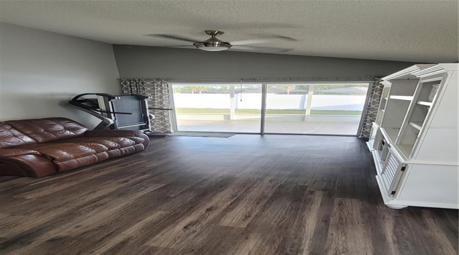 DAVENPORT, Florida 33897, 3 Bedrooms Bedrooms, ,2 BathroomsBathrooms,Residential,For Sale,PIERMONT,0,MFRO6323498