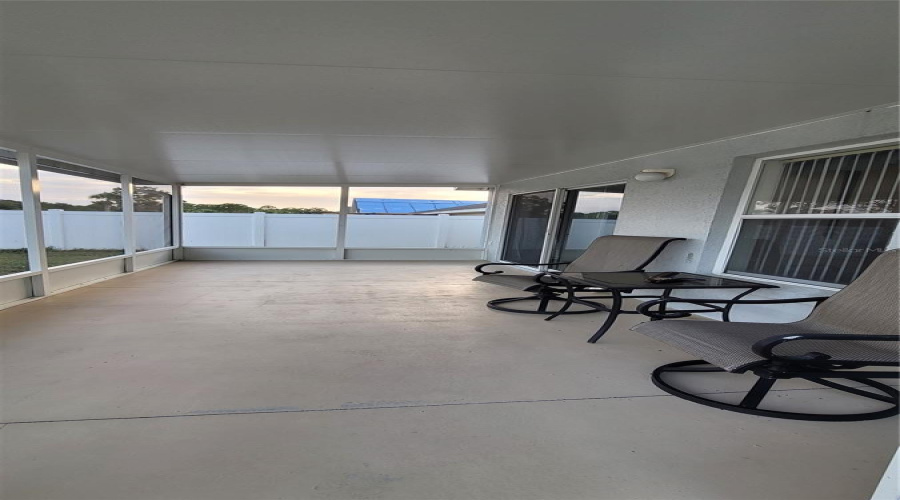 DAVENPORT, Florida 33897, 3 Bedrooms Bedrooms, ,2 BathroomsBathrooms,Residential,For Sale,PIERMONT,0,MFRO6323498