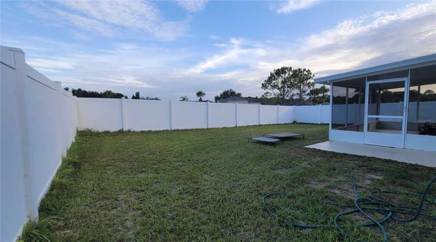 DAVENPORT, Florida 33897, 3 Bedrooms Bedrooms, ,2 BathroomsBathrooms,Residential,For Sale,PIERMONT,0,MFRO6323498