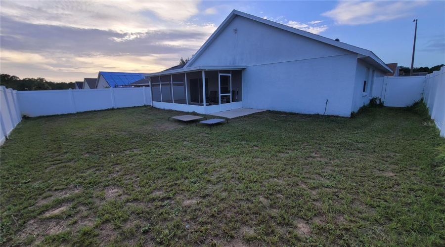 DAVENPORT, Florida 33897, 3 Bedrooms Bedrooms, ,2 BathroomsBathrooms,Residential,For Sale,PIERMONT,0,MFRO6323498