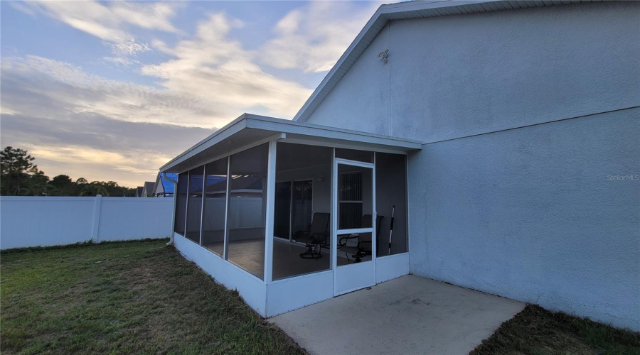 DAVENPORT, Florida 33897, 3 Bedrooms Bedrooms, ,2 BathroomsBathrooms,Residential,For Sale,PIERMONT,0,MFRO6323498