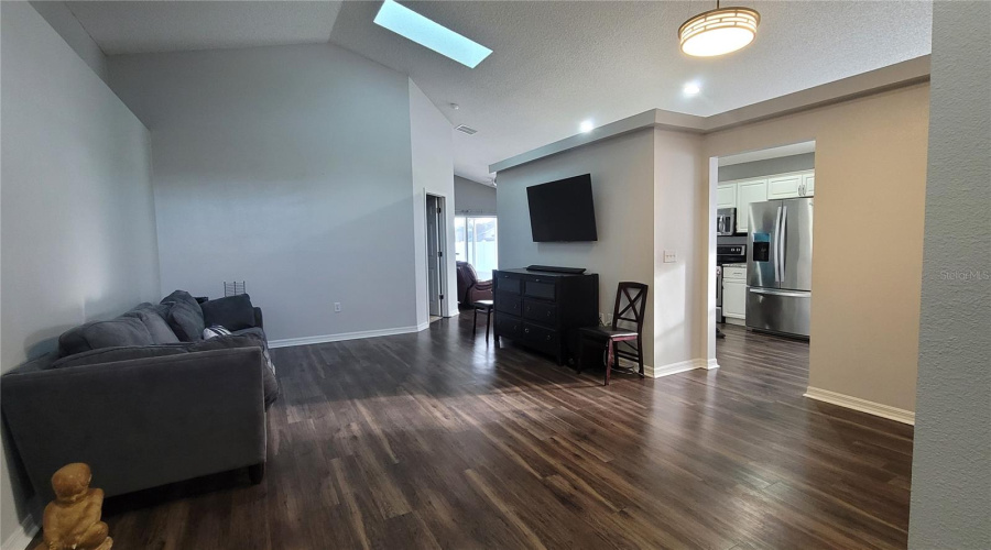 DAVENPORT, Florida 33897, 3 Bedrooms Bedrooms, ,2 BathroomsBathrooms,Residential,For Sale,PIERMONT,0,MFRO6323498